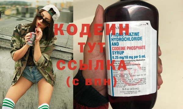 гашик Вязьма