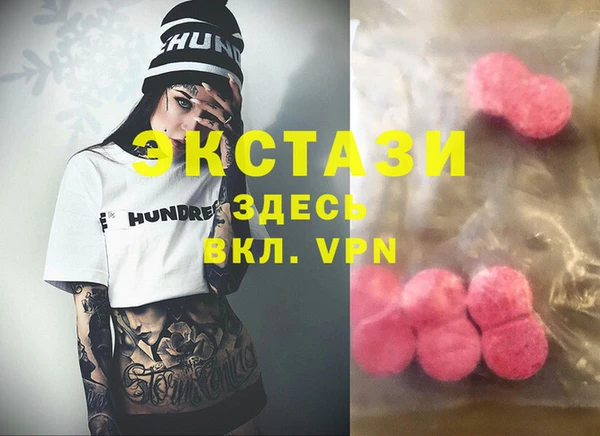 гашик Вязьма