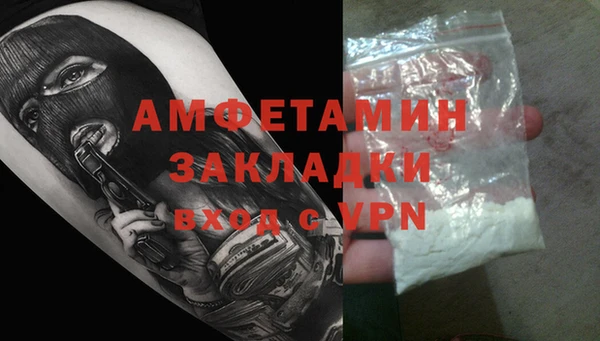 гашик Вязьма