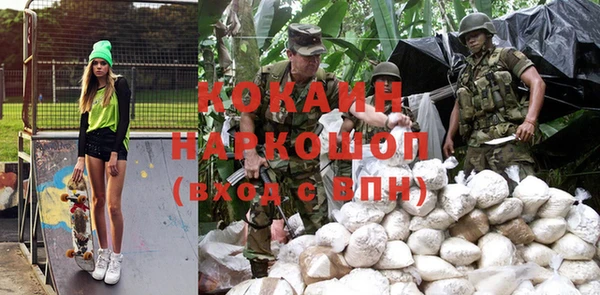 гашик Вязьма