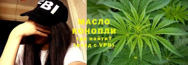 гашик Вязьма