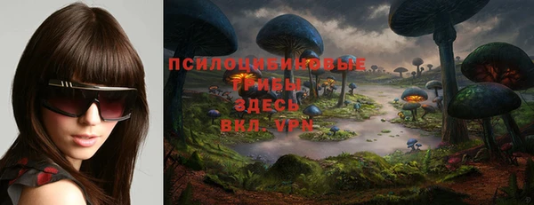 амфетамин Вяземский